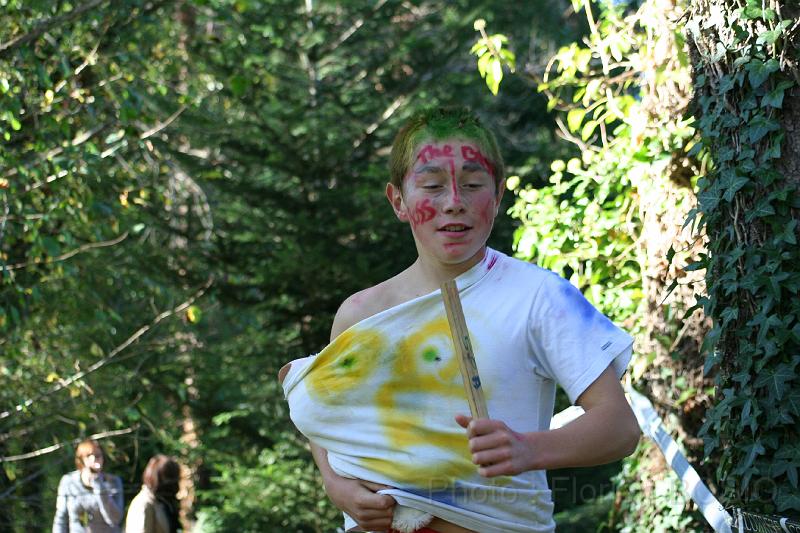 CrossJDA2008 173.jpg